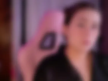 sarah_greyy photo 3