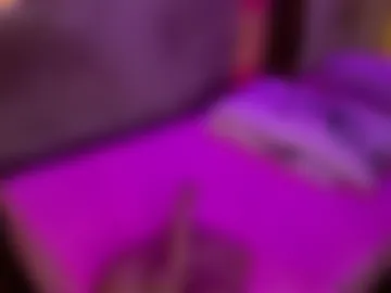 sarah_greyy webcam preview