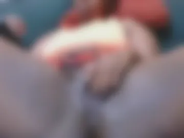 sarah_haggai photo 2