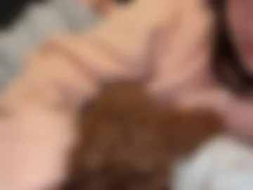sarah_heart_aus webcam preview