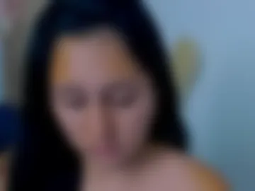 sarah_horny69 photo 7
