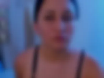 sarah_horny69 photo 5