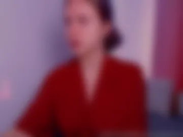 sarah_hs webcam preview
