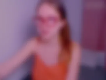 sarah_hs webcam preview