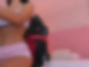 sarah_keys webcam preview