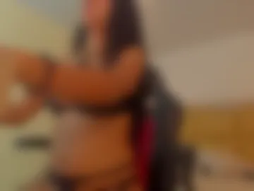 sarah_keys webcam preview