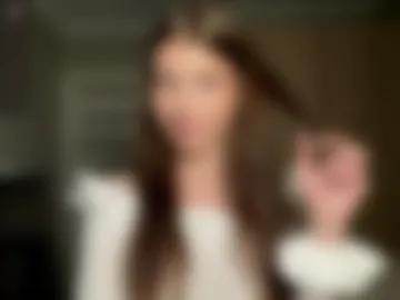 sarah_luvu webcam preview