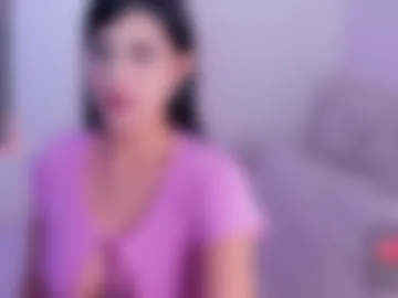 sarah_montale webcam preview