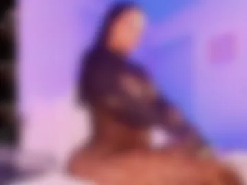 sarah_moonn_ photo 4