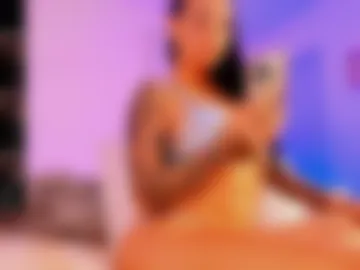 sarah_moonn_ photo 3