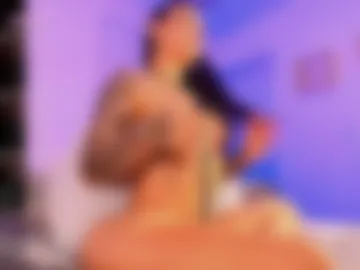 sarah_moonn_ photo 2