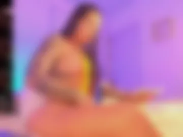 sarah_moonn_ webcam preview