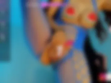 sarah_perez1 photo 9