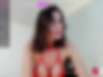 sarah_perez1 photo 4