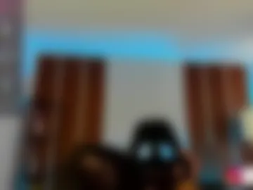 sarah_perez1 webcam preview