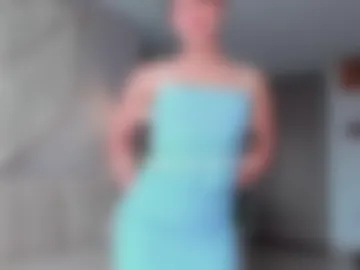 sarah_rayy webcam preview