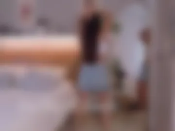 sarah_rayy photo 2