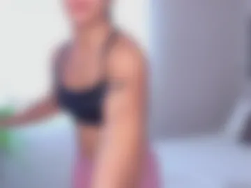 sarah_rayy photo 5