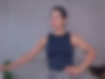sarah_rayy webcam preview
