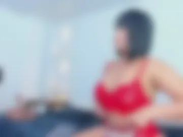 sarah_sanz webcam preview