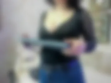 sarah_sluty photo 3