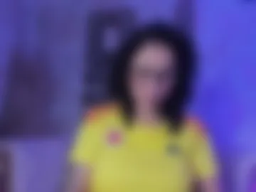 sarah_sluty webcam preview