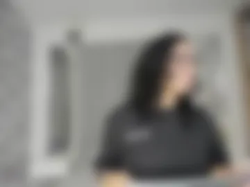 sarah_sluty webcam preview