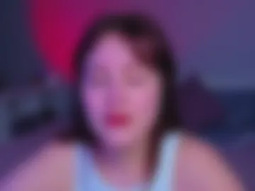 sarah_soul webcam preview