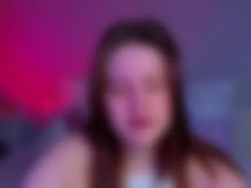 sarah_soul webcam preview