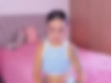 sarah_stone15 webcam preview