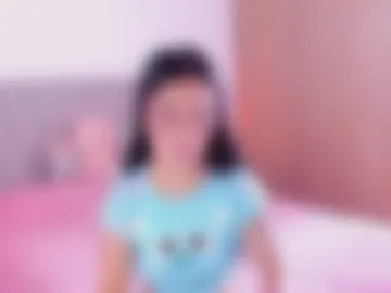sarah_stone15 webcam preview