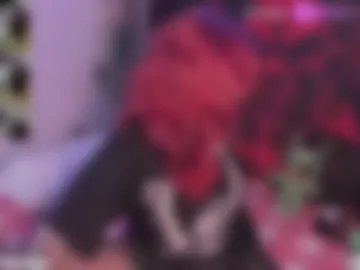 sarah_stoner photo 7