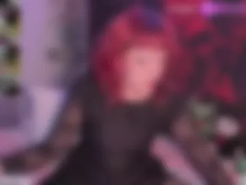 sarah_stoner photo 6