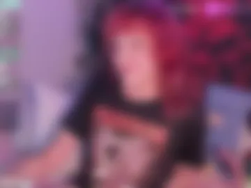 sarah_stoner photo 4