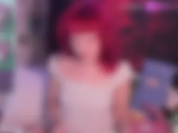 sarah_stoner photo 3