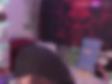 sarah_stoner photo 2