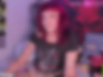 sarah_stoner photo 9