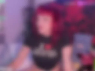 sarah_stoner photo 5