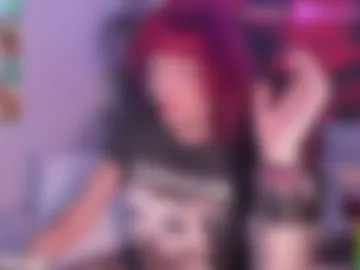 sarah_stoner photo 3