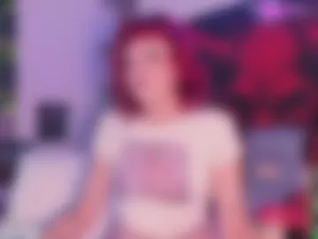sarah_stoner webcam preview