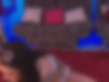 sarah_stormm webcam preview