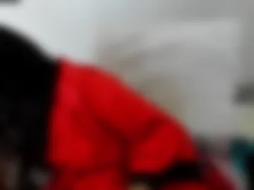 sarah_sweett photo 4