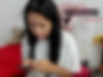 sarah_sweett photo 6