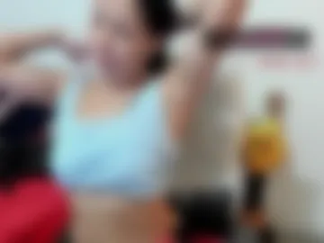 sarah_sweett photo 3