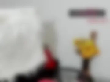 sarah_sweett photo 2