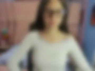 sarah_sweett_ photo 6