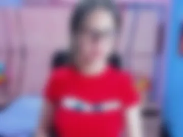 sarah_sweett_ photo 4