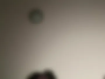 sarah_swtt webcam preview