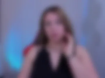 sarah_t_ webcam preview