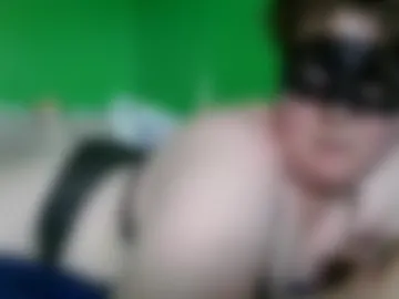 sarah_the_muse photo 9